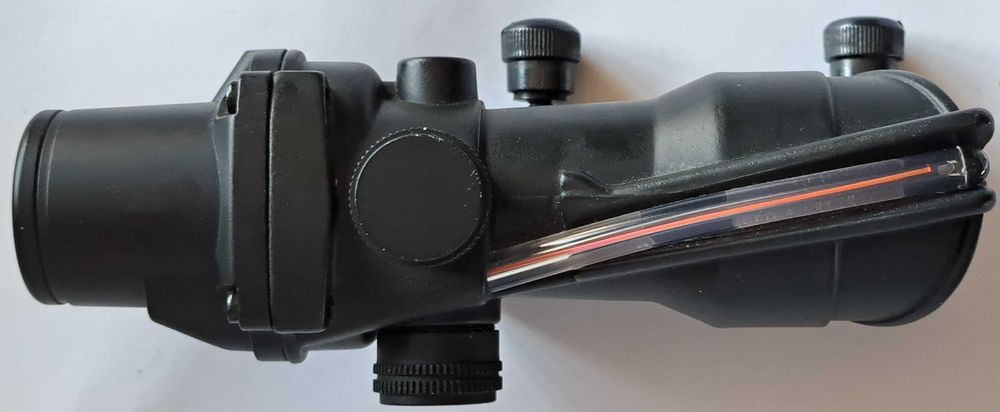 Replika ACOG 4X32 TA31