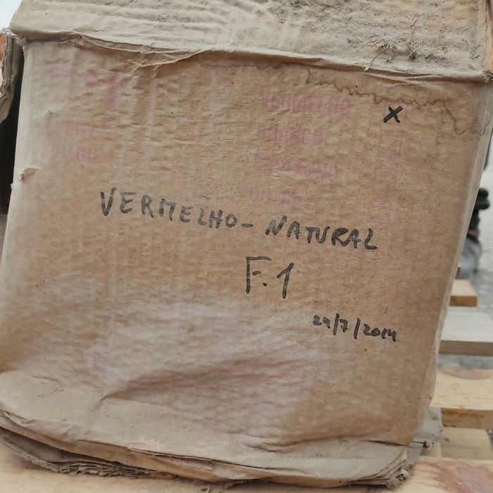 Acessórios de Telha MARGON