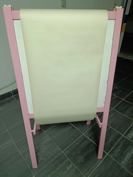IKEA Slate Board427870356568156163