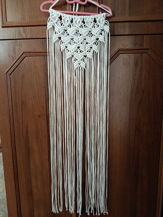 Продається припинда