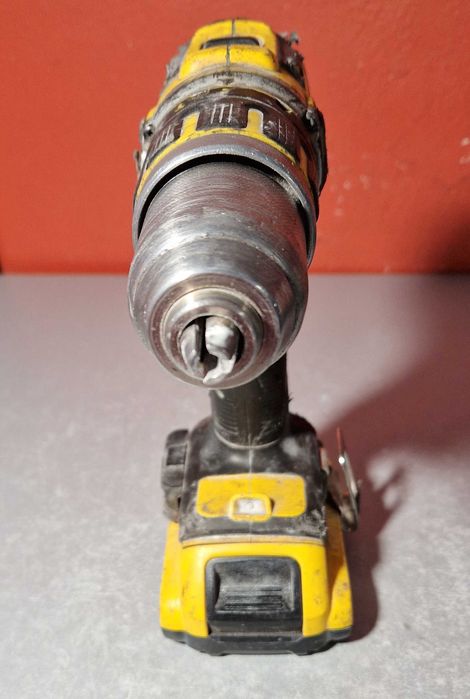 Wkrętarka DEWALT DCD795 + akumulator 2 AH Wkrętarka