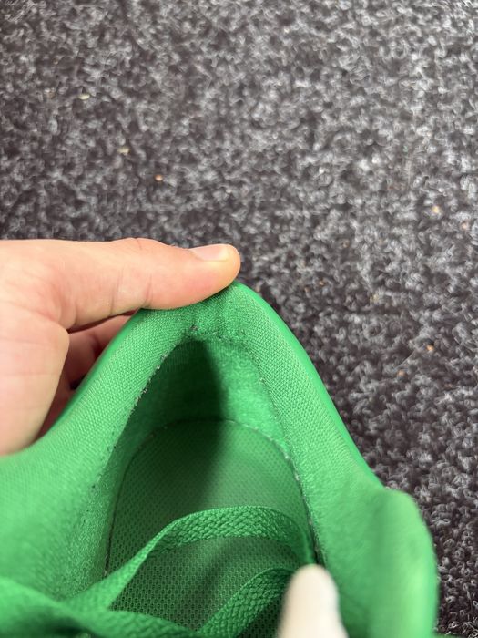 Кросівки nike оригінал