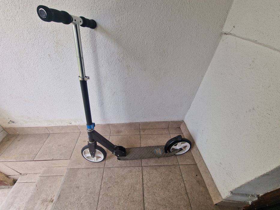 Sprzedam hulajnoge