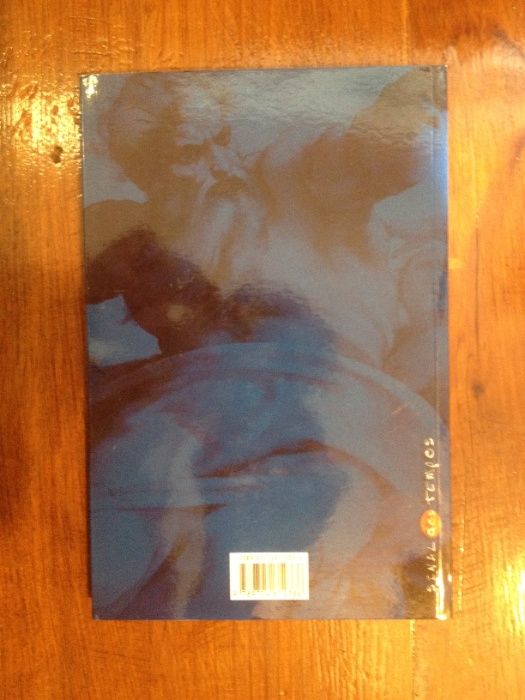 Raoul Vaneigem - Da (in)Humanidade da Religião