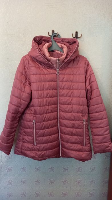 Курточка Iaura Torelli (М)