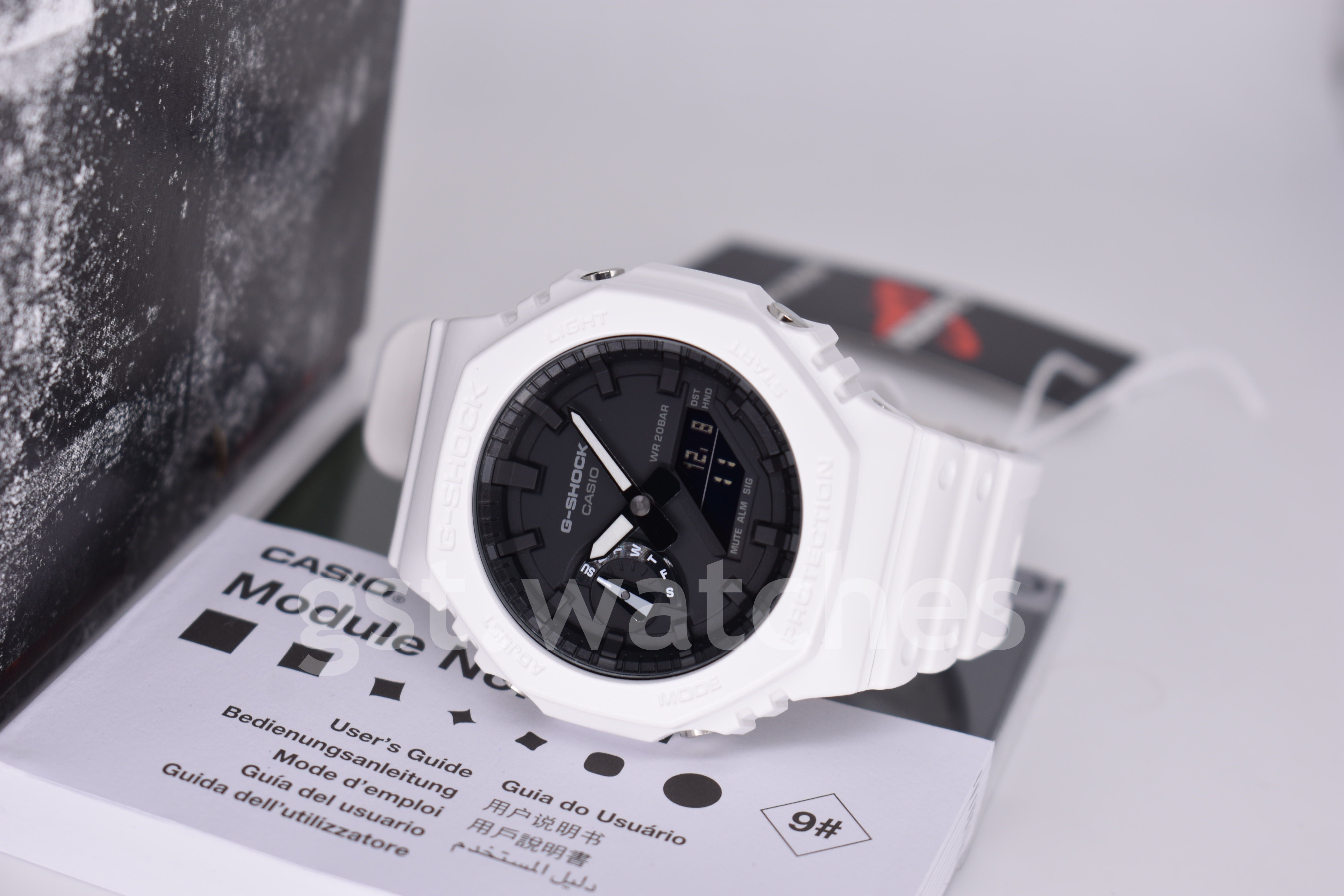 G shock olx new arrivals