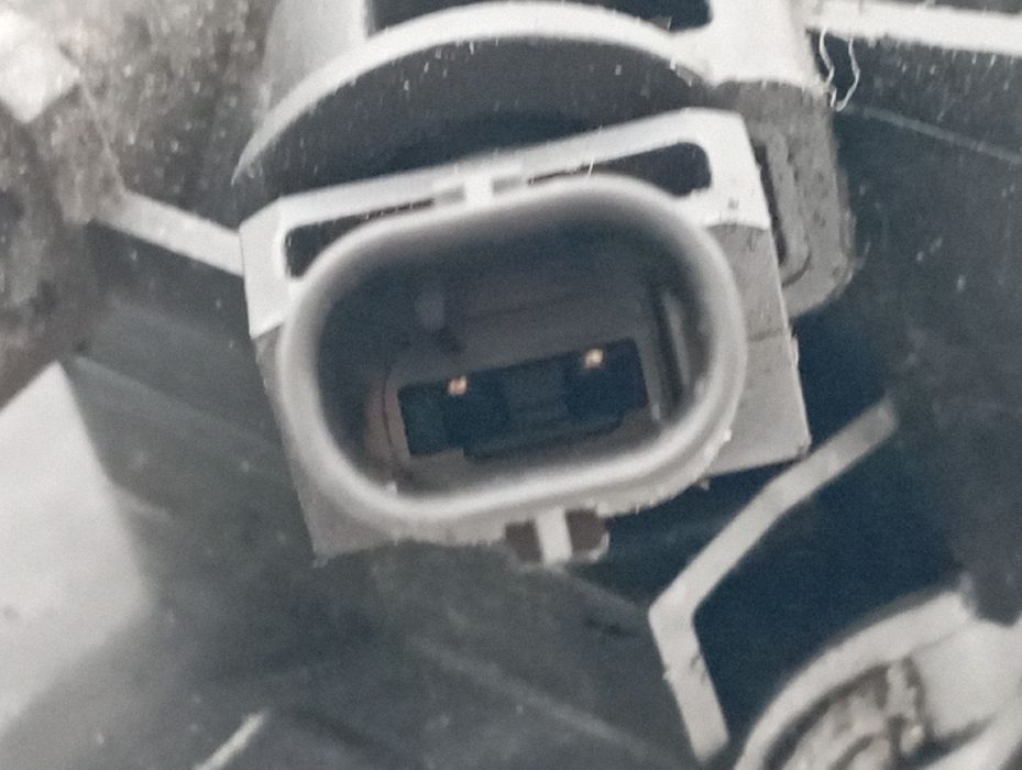 Carcaça de termostato - FORD FOCUS IV Turnier (HP) | 18 -