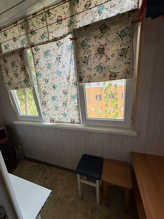 продам однокомнатную квартиру, ул. Каменногорская