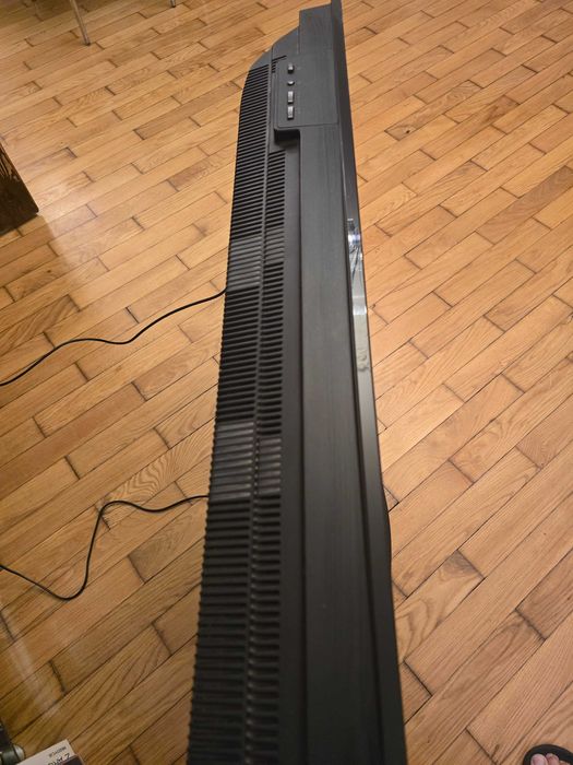 Telewizor Sharp