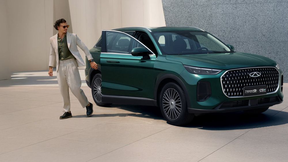 Zdjęcie w galerii numer 3