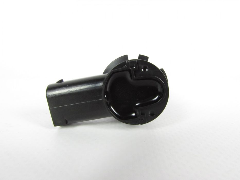 Sensor De Estacionamento / Pdc Bmw 5