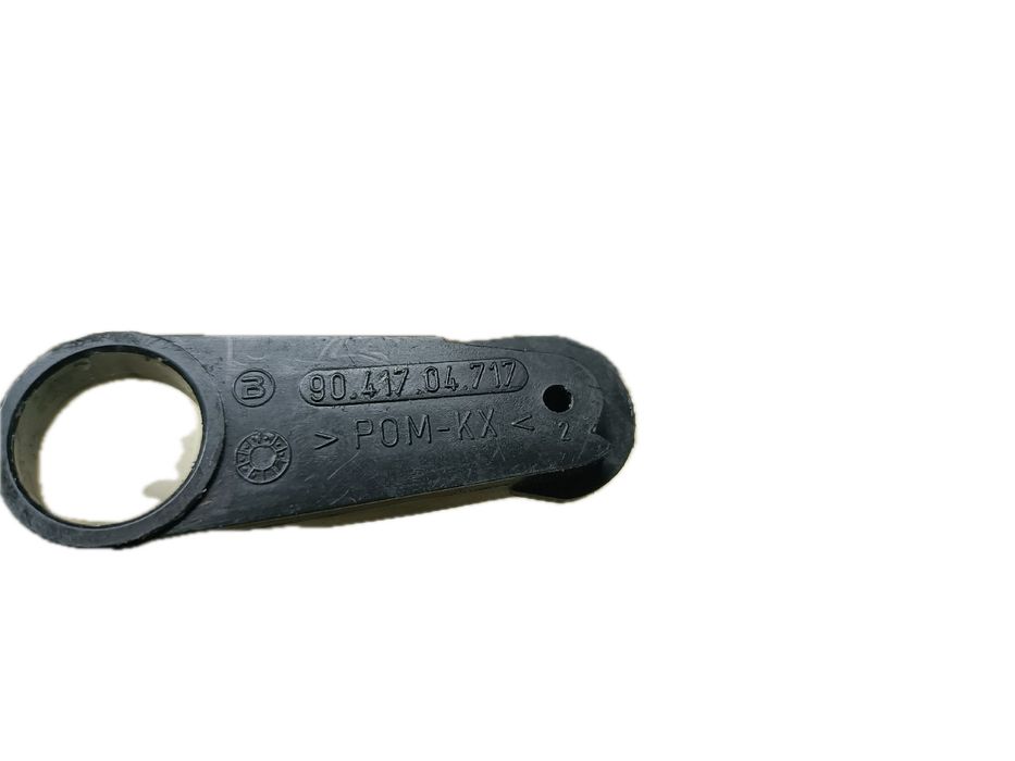 Comando chauffage / sofagem MITSUBISHI Carisma Hatchback (DA_)