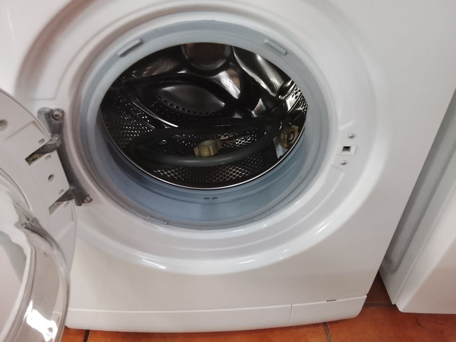 Máquina Lavar Roupa THOR 5kg (Damos Garantia)