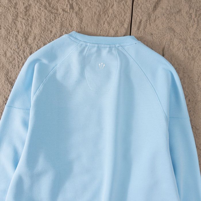 Світшот Nike Nocta