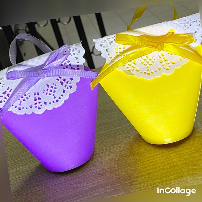 Подарунок на Новий рік