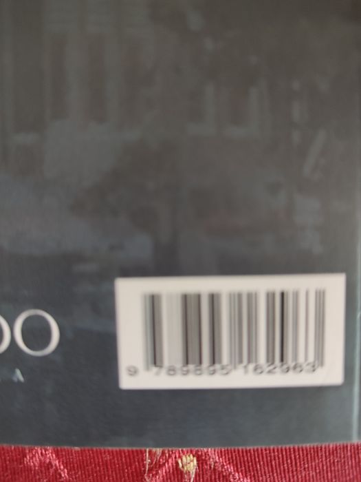 No trilho de utrecht