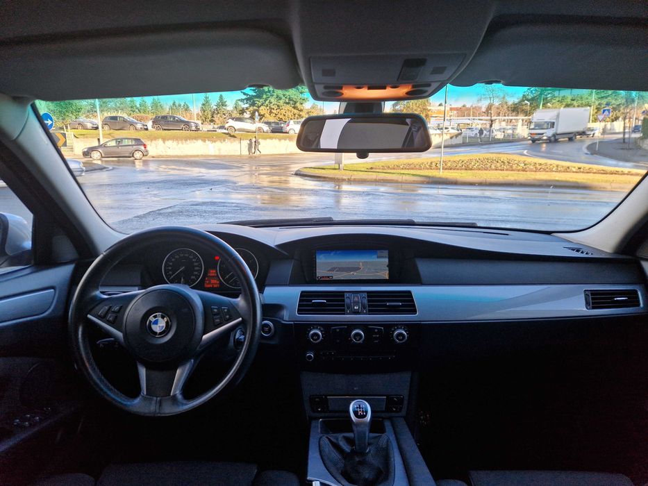 Procuro novo dono que me trate tão bem como este