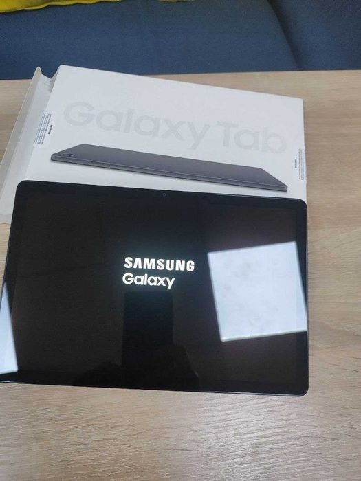 планшет Samsung Galaxy Tab A9+ (SM-X210RZAR)