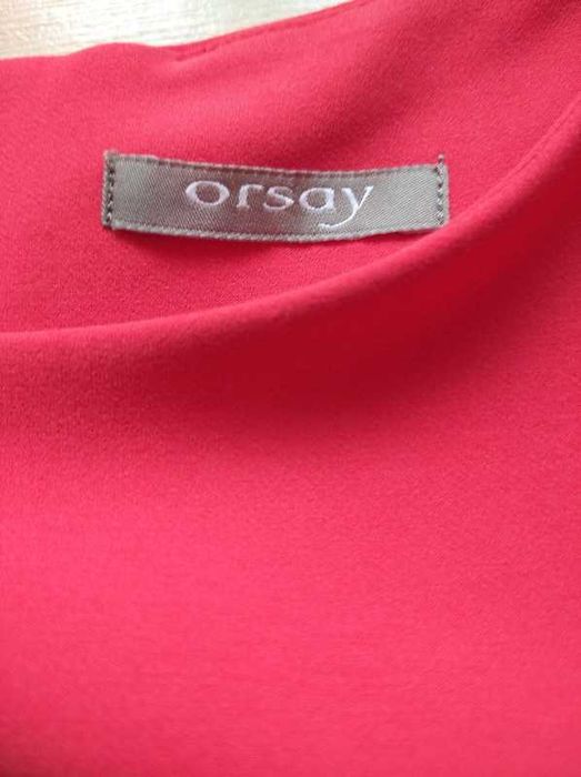 Sukienka damska Orsay - wyprzedaż szafy