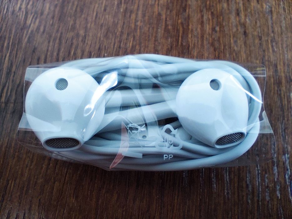 Smartfon VIVO Y33s 8GB 128GB 50MP 5000mAh