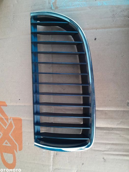 BMW lll E90 E91 kratka nerka grill