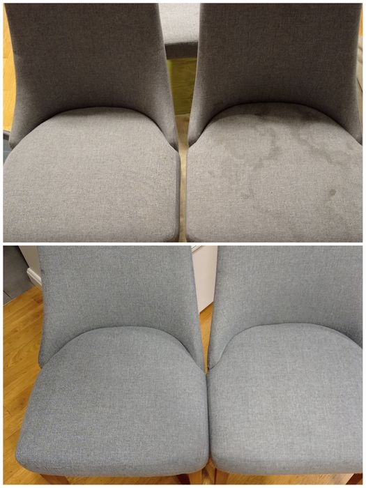 Pranie Kanapy, Materacy, Tapicerki, Czyszczenie Sofy, 7 dni w tygodniu