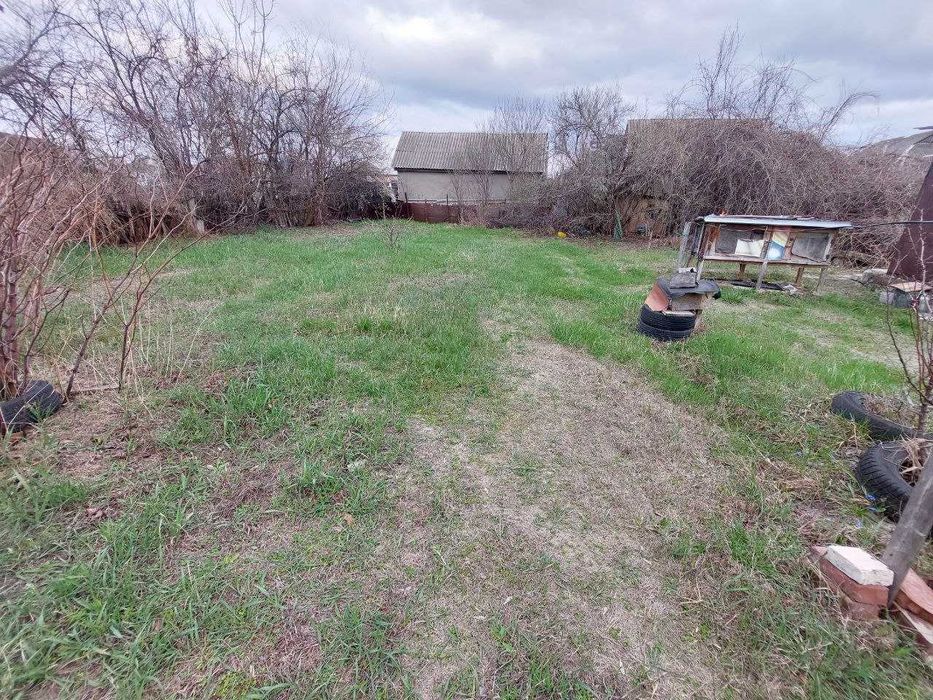 Продам будинок м. Зміїв