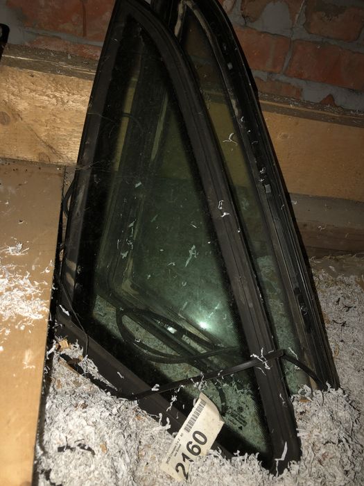 Запчастини пасат б4