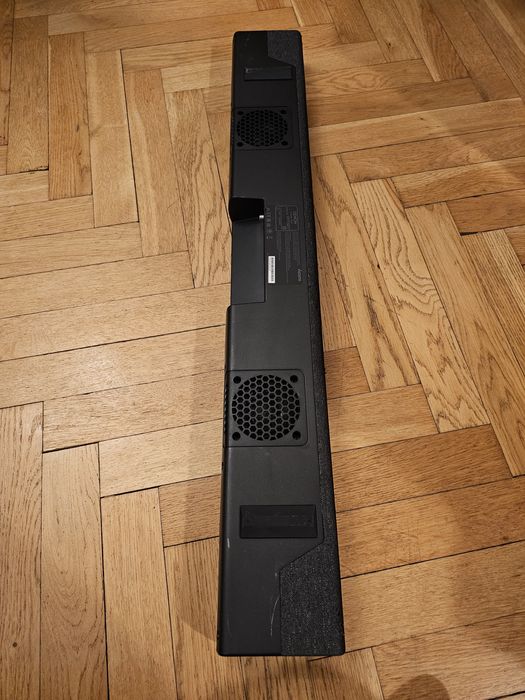 Soundbar Denon DHT-S217 2.1 Bluetooth Dolby Atmos