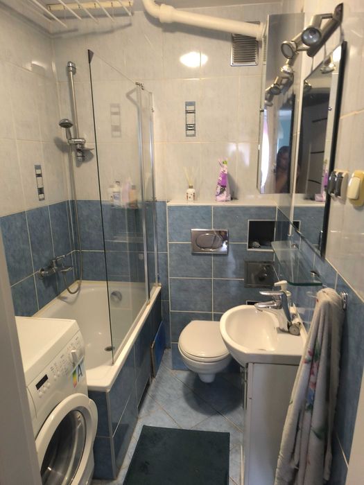 Pokój jednoosobowy do wynajęcia, ul. Złoty róg