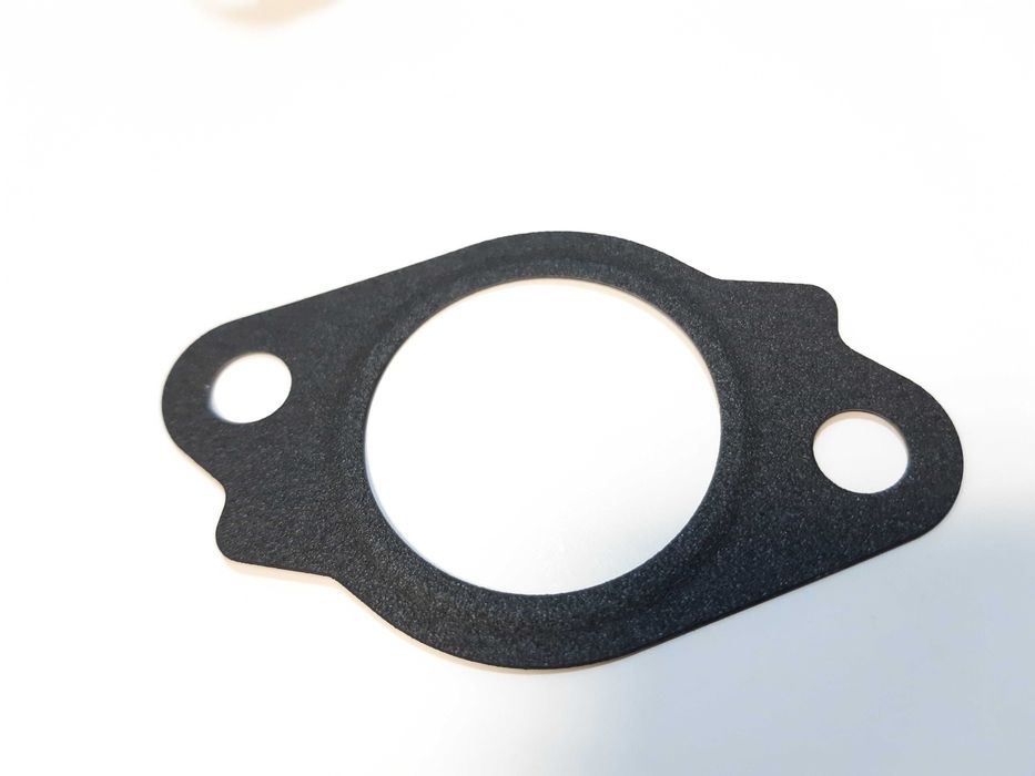 Комплект термостатов Jeep Compas Patriot Dodge Journey с прокладками