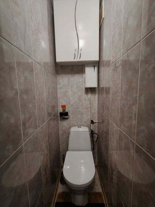 Продам 2к квартиру М.Шимка (3725)