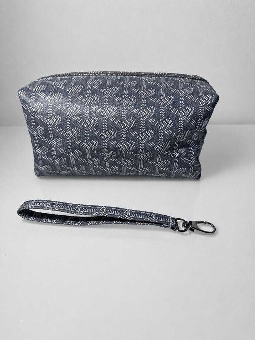 Necessaire/Pouch Goyard