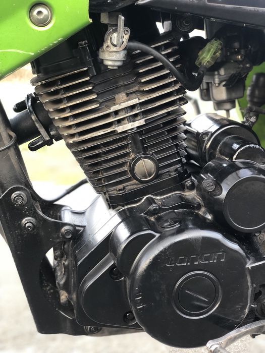 Продам Viper 200 MAGNUM