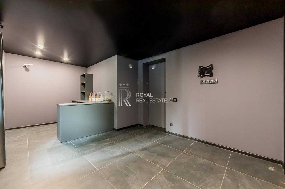 Дом по адресу ул. Вышгородская (площадь 206 м²) - Atlanta.ua - фото 13