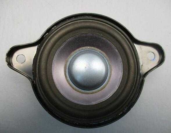 Harman Kardon ML W164 Аудиосистема Харман Кардон Mercedes МЛ 164 ML