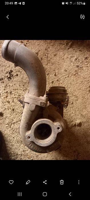 Turbo 2056v       .