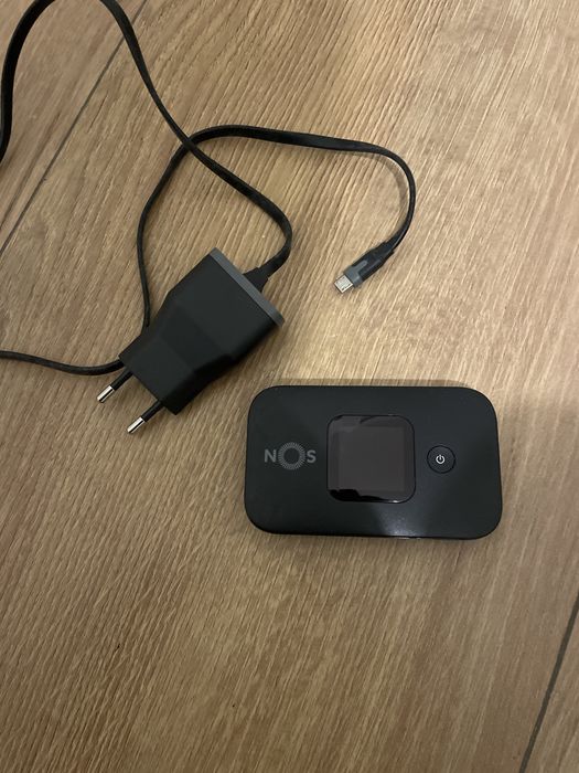 NOS Modem / Huawei with microSD support437517554276771842