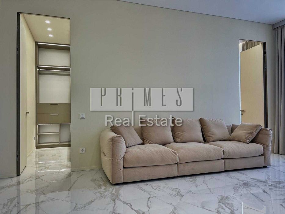 Продаж квартири жк 52 Перлина, Бойчука 19-А, Печерськ
