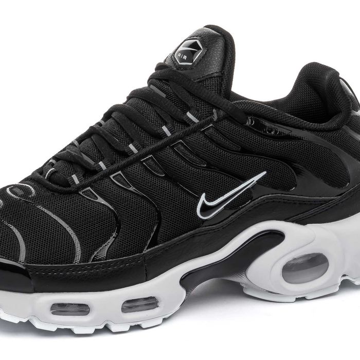 Відправка без предоплат! Найкраща ціна Nike Air Max Plus 40-44