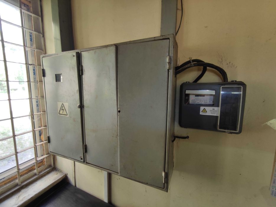 Комерційна нерухомість за адресою (площа 234 м²) - Atlanta.ua - фото 14