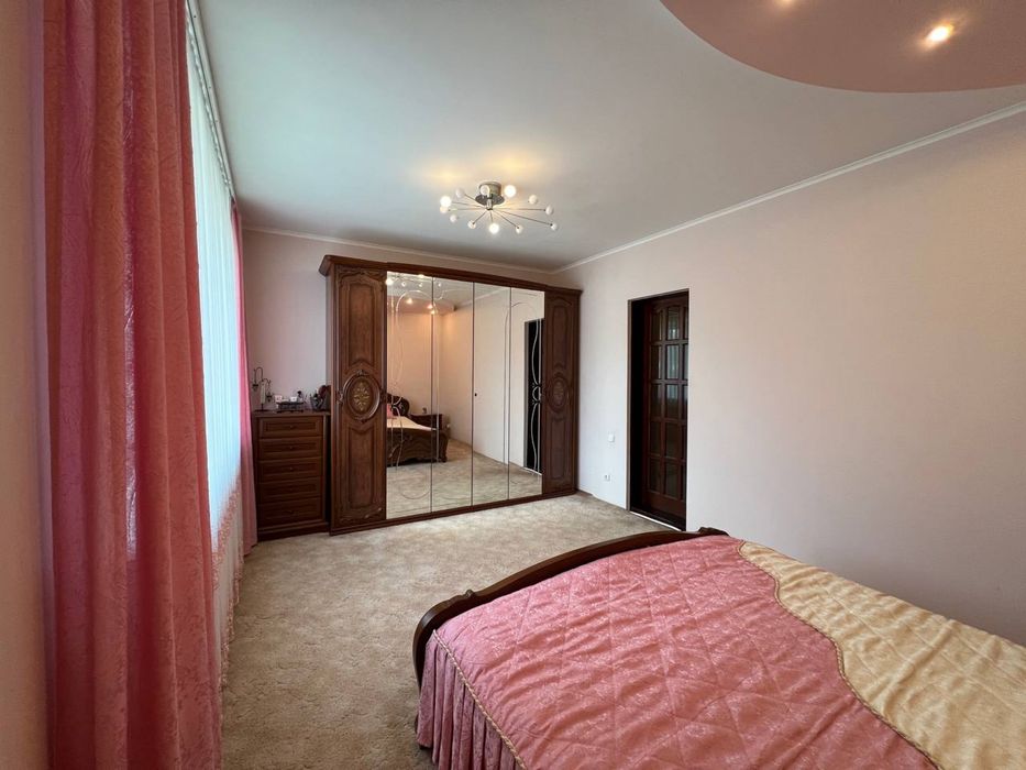 Будинок за адресою (площа 249 м²) - Atlanta.ua - фото 20