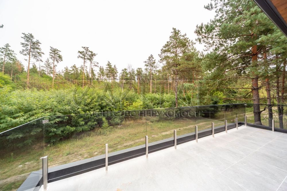 Продаж будинку в км PROцвіт Village | Без % | є газ