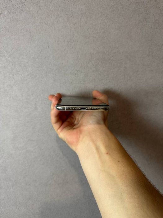iPhone 11 Pro Max 64 gb