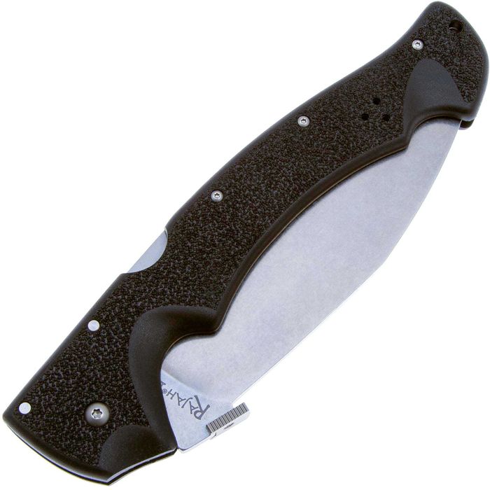 Ніж Cold Steel Rajah II, III