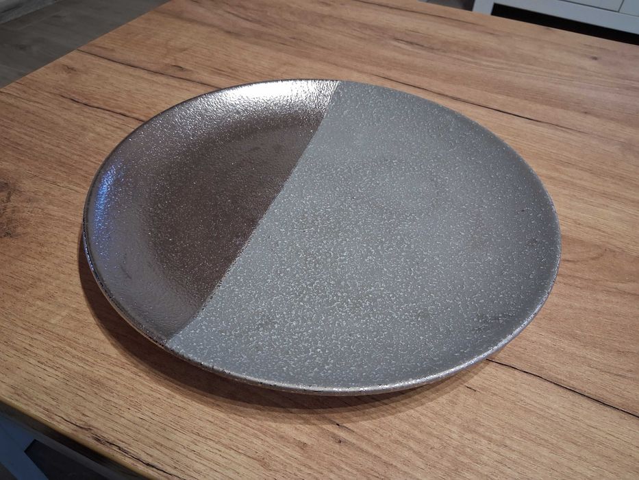 Świąteczne Ozdoby  Srebne home&you Okazja  Nowe