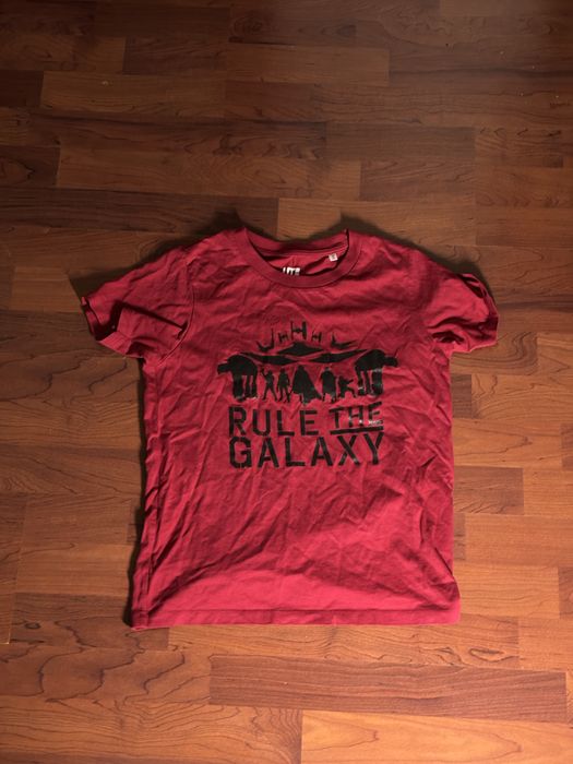 Футболка UNIQLO, підліткова, розмір XS