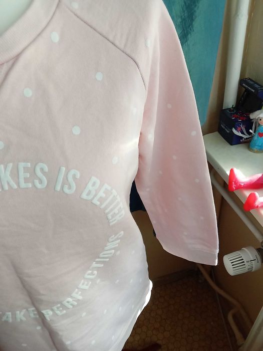 Atrakcyjne bluzy kobiece