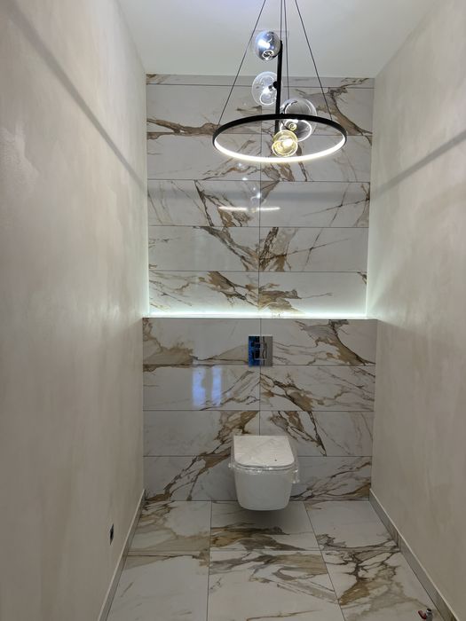 Декоративная штукатурка  ОДЕССА