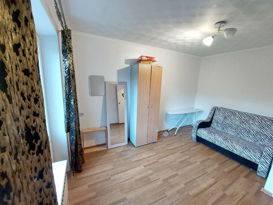 Продажа 1к квартиры,  Поля, Руденко.